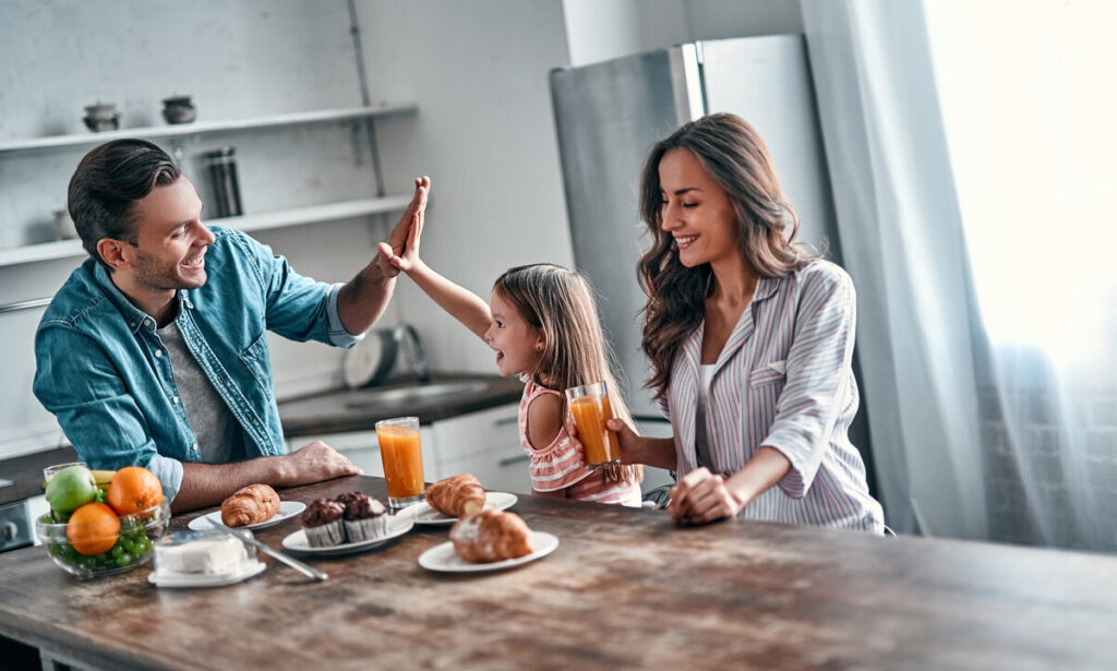 Discover the Heart of Winter Haven: Living in the Lakeside Landings Neighborhood